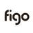 Figo APK