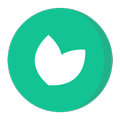 FigoCard