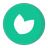 FigoCard APK