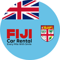 Fiji Car Rentals