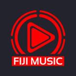 Fiji Music