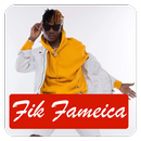 Fik Fameica Music Video App APK