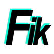 Fikfak Entertainment