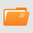 File Duster APK