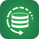 File Recovery And Photo & Video Recovery APK