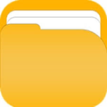 File manager
