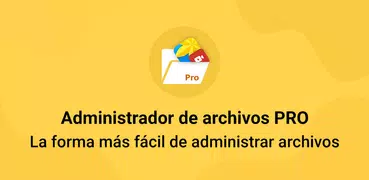 Archivos Moto