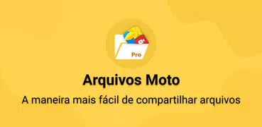 Arquivos Moto