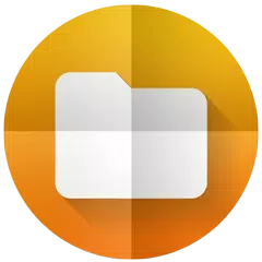 File Manager PRO: Manage Files APK download