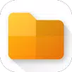 File Manager & File Explorer APK