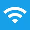 WIFI File Transfer APK