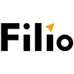 ”Filio