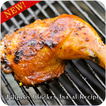 Filipino Chicken Inasal Recipe