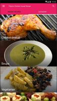 Filipino Chicken Inasal Recipe Screenshot 2