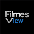 Filmes View V2 APK