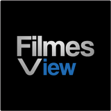 Filmes View V2 icono