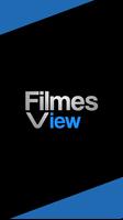 Filmes View 截图 1