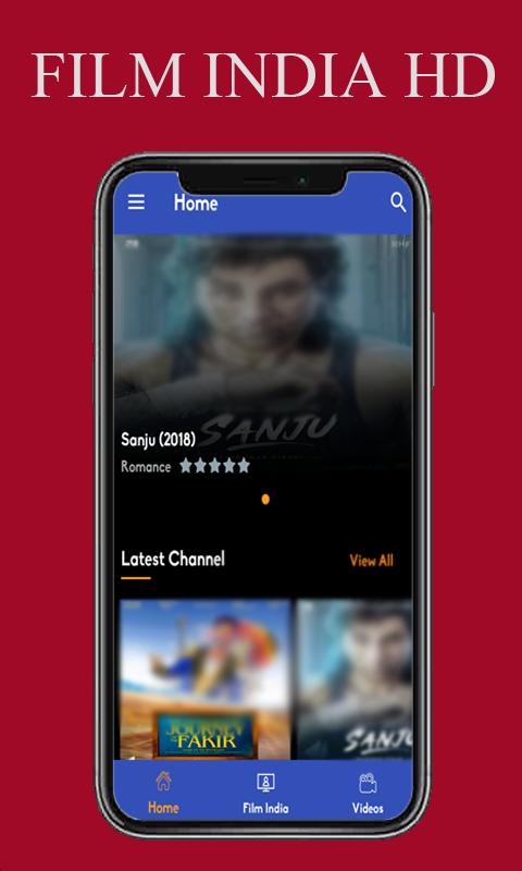 Lk21 Movie India Terbaru - Layar Kaca 21
