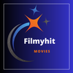 Filmyhit Movies