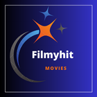 آیکون‌ Filmyhit Movies