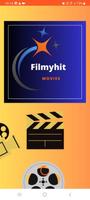 پوستر Filmyhit Movies