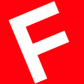 Filmyplex - Web Series App
