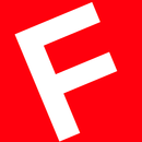 Filmyplex - Web Series App APK