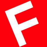 Filmyplex - Web Series App