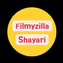 Filmyzilla Shayari APK