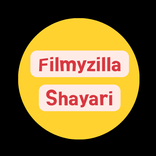 Filmyzilla Shayari