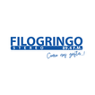 Filogringo Stereo icon