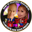 FILSWISSFM ไอคอน