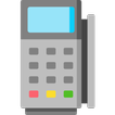 Free Inventory and POS for bus