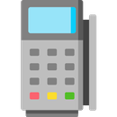 APK Free Inventory and POS for bus