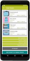 Free Inventory and POS for business - fiPOS スクリーンショット 3