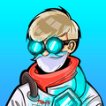 Codigos Diamantes Fire
