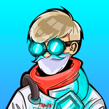 Codigos Diamantes Fire