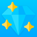 Earn Fire Diamonds Playing APK