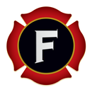 Firehouse Subs Canada APK