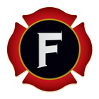 Firehouse Subs 图标