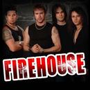 FireHouse Full Albums l When I Look Into Your Eyes APK