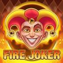 Fire Joker APK