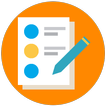 Financial Manager