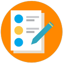 Financial Manager APK