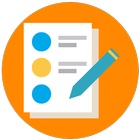 Financial Manager иконка