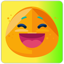 Chistes Cortos y Graciosos APK