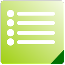 Little Notes + APK