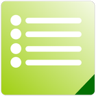 Little Notes + иконка