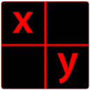 Screen Coordinates APK