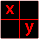 Screen Coordinates أيقونة